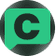 EASYNCHAT