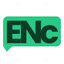 EASYNCHAT